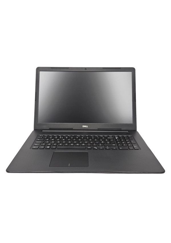 Dell Inspiron 3793 i5-1035G1 16GB 512SSD 17,3